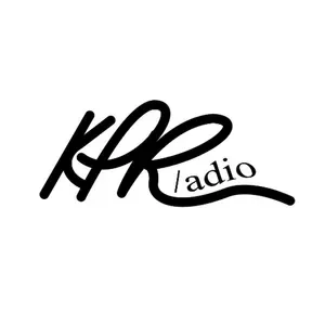 KPRadio