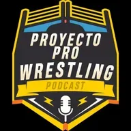 Ep 157: Previa WrestleMania 41 (Noche 1 & 2)