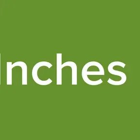 Grand 12-Inches Vol - 13-17