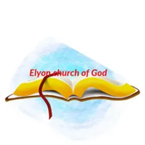 Elyon church of God