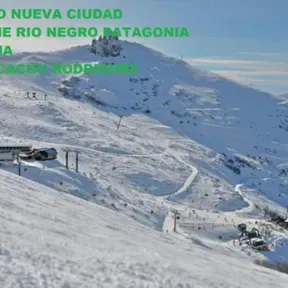 radio nueva ciudad bariiloche