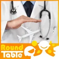 Scalpels over souvenirs: China's medical tourism boom