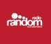 Insound.gr - Random
