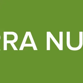 TIERRA NUEVA