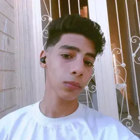 3mk mohamed