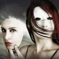 As aparências enganam #116