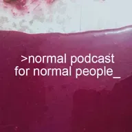 184_PÚRPURA_DE_TIRO.mp3