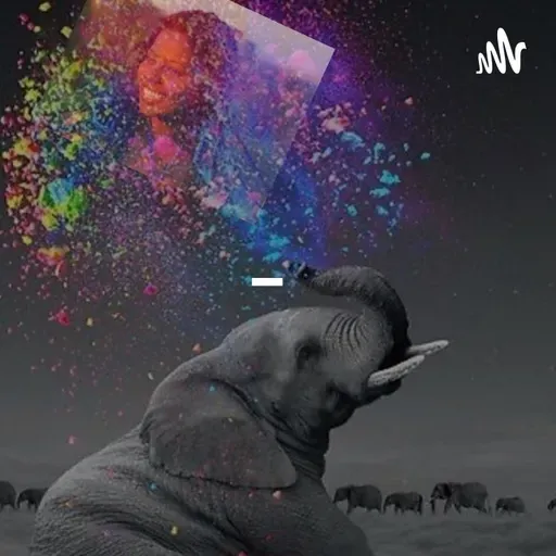 مرحبا بك/م في بريطانيا