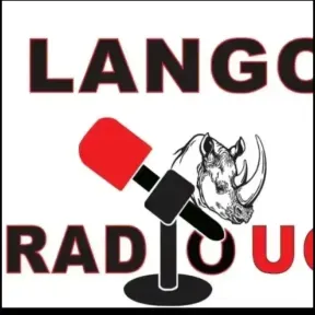 LANGO RADIO UG
