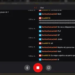 MadnessTV