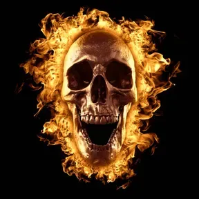 Heavy Rock Concordia