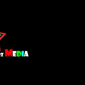 Newstarz fm