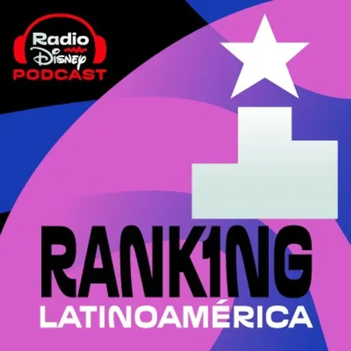 Semana del 16/6 al 22/6 de 2025