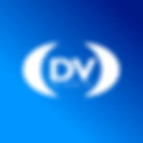 DV Diario