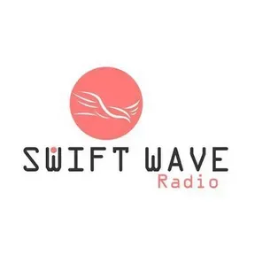 Swift Wave Radio