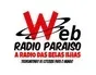 Web Radio Paraiso