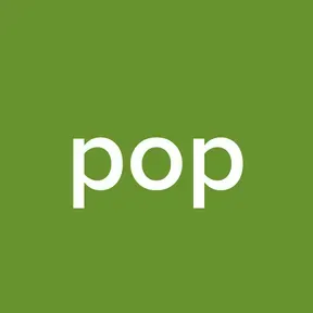 pop