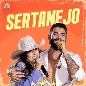 Rádio Sertanejo_Forró do Dark
