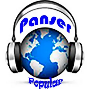 Panser Popular