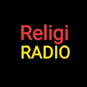 Religi Radio