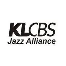 KLCBS 100.4 FM langsung