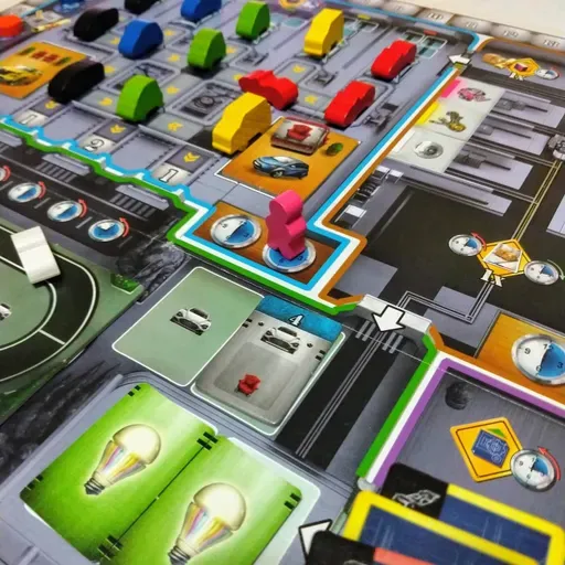 Tabulices #60 - Temas tabus