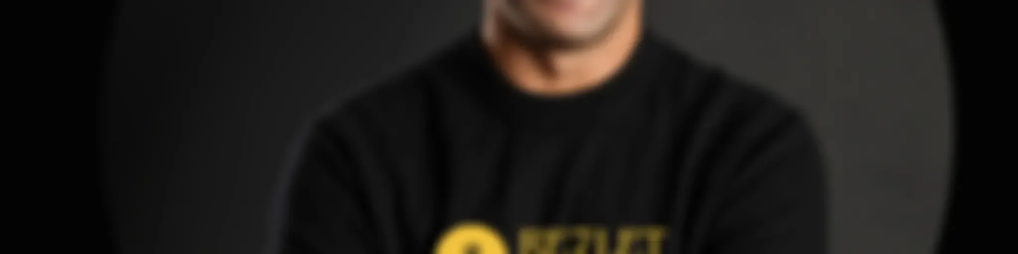 Re7let Naga7 (رحلة نجاح)