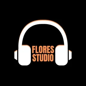 FLORES ESTUDIO