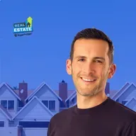 7 Ways to Lower Rental Property Expenses by Thousands Per Year