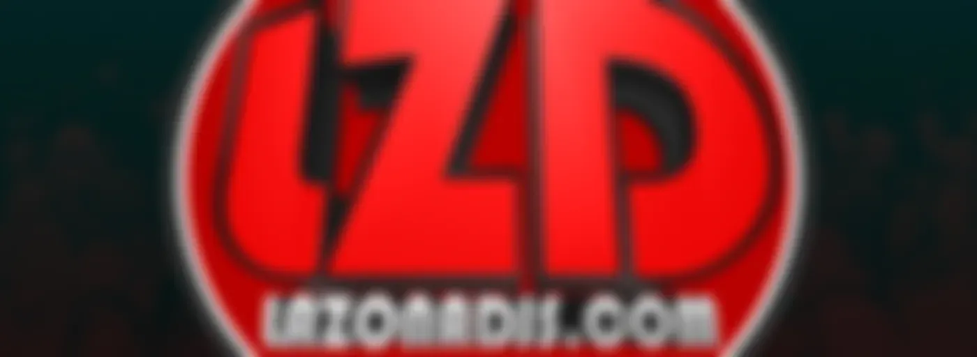 LAZONADJS.COM