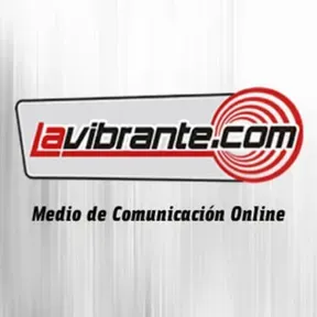 Radio Lavibrante