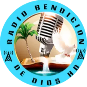 RADIO BENDICION DE DIOS H