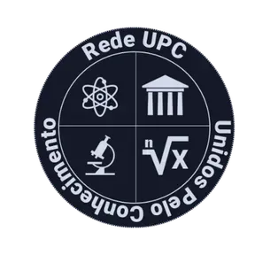 Radio UPC