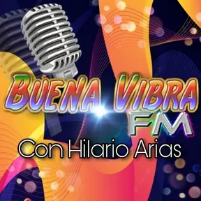 Buena vibra
