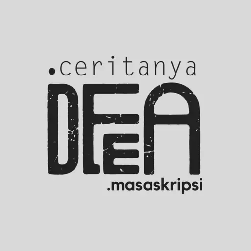 .sharing masa lalu skripsi