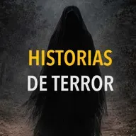 Historias De Terror Vol. 121 (Relatos De Horror)
