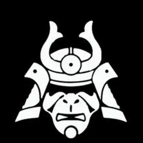 samurai_radio