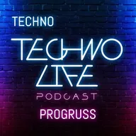 Episode #293 by Progruss