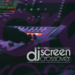 SHOWMIX 593