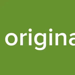 R1CK - O original do BZT