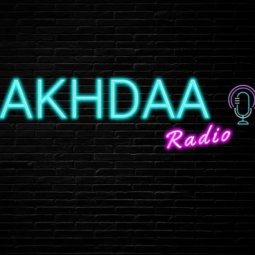 Aakhda Radio-21 February.mp3