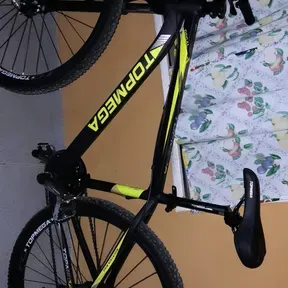 Ferchu brk