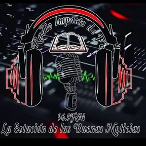 IMPACTO DE FE  NICARAGUA
