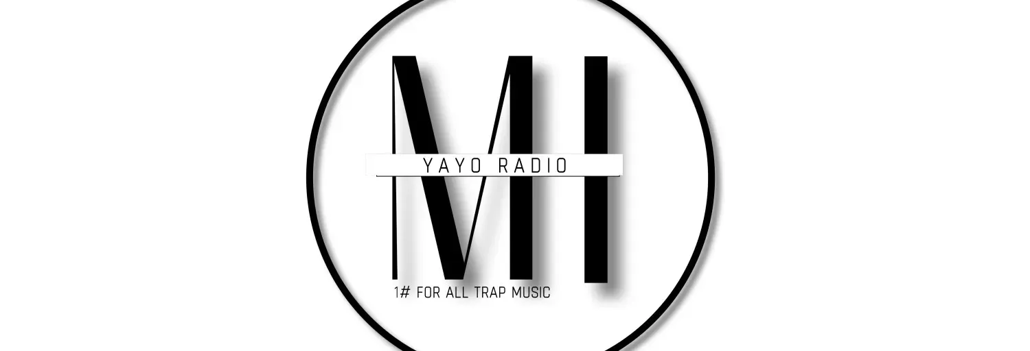 MIYAYO RADIO