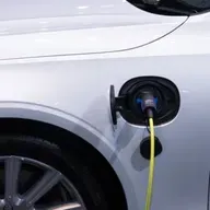 “Após a compra do carro elétrico, o que tenho de economia?" Especialista analisa!