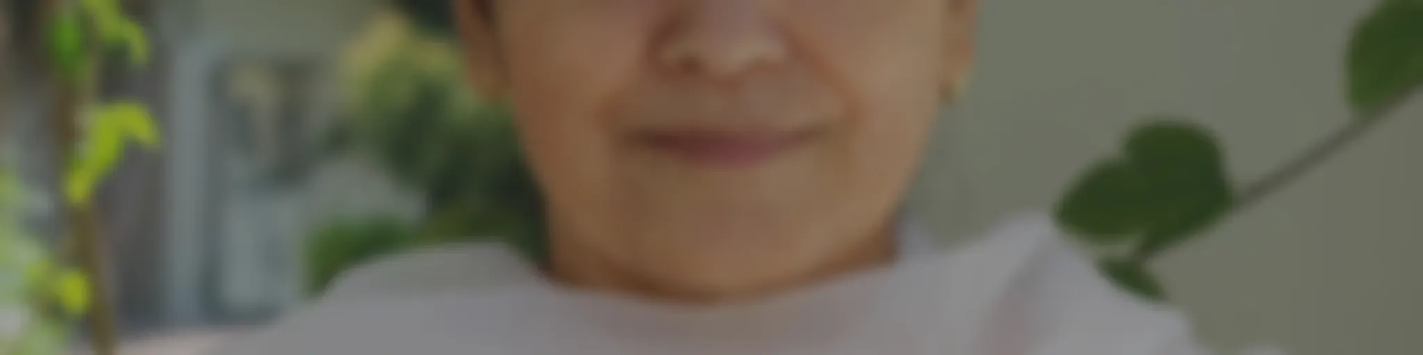 Punjabi Audiobooks By Dr. Ruminder