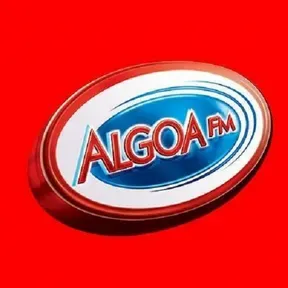 Algoa FM