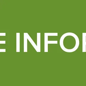 LEADS DE INFORMACION