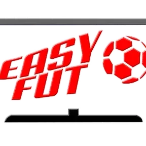 Easy Fut Web