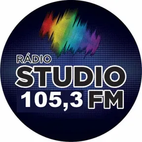 CONQUISTA FM WEB
